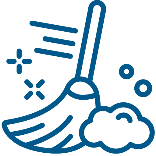 broom (1)