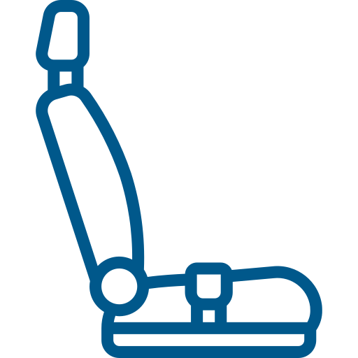 car seat (1)