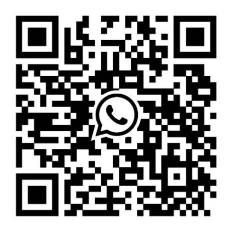imgi 37 1672449680669 orig44