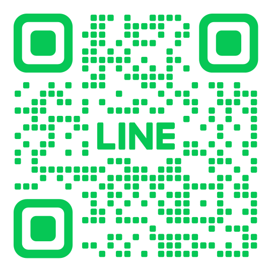 imgi 68 l 366kklnp gw 3 orig